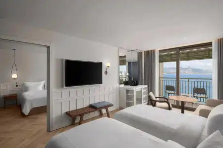 Akra Antalya - 57
