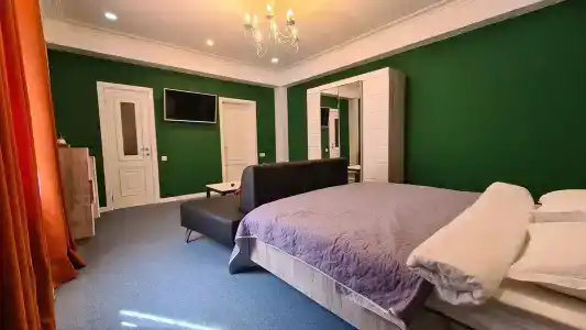 CryptoHotel.Club - 22