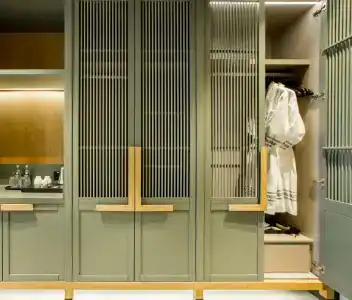 Kazan Palace by Tasigo - 55