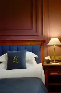 Grand Otel Emerald - 68