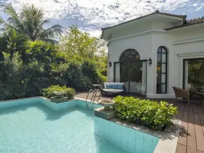 Vinpearl Wonderworld Phu Quoc - 94