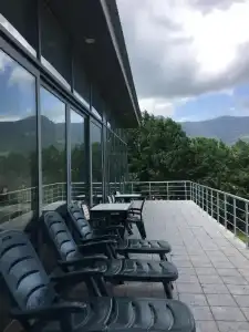Ani Resort - 8