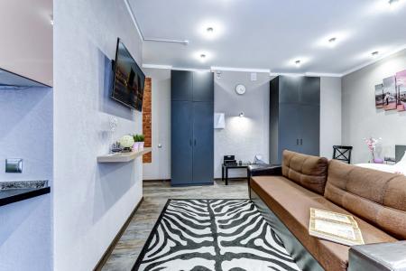 Victoria Lidval - 101