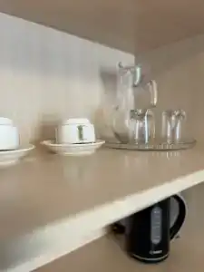 Vozdushnaya Gavan - 78