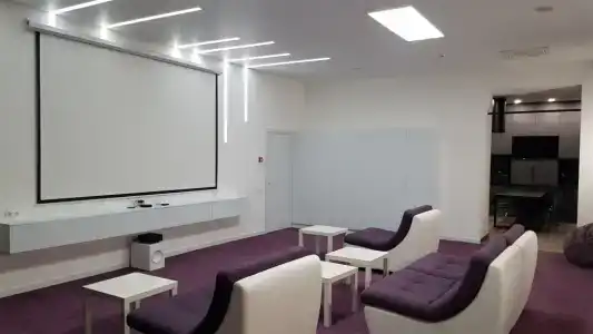 Yamskoj Posad Apart - 83