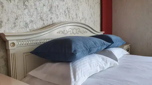 Jinj Gyumri Boutique - 22
