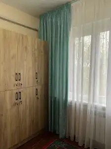 Edem Hostel - 9