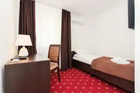 Atriya Mini-Hotel - 55