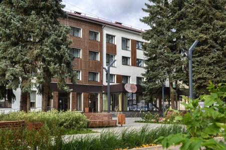Murom - 15