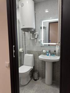 Holiday Home on Harutyunyan - 40
