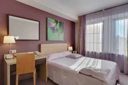 Nashotel - 26