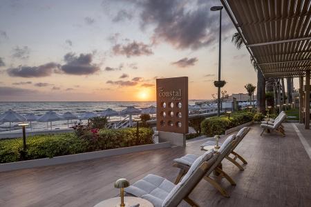 Side Star Beach - Ultra All Inclusive - 9