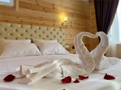 Park-otel Rubas - 199