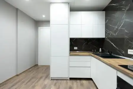 Habitat - 17