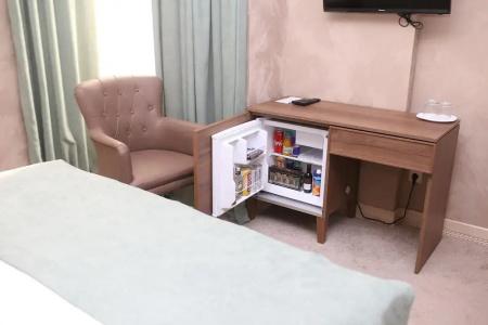 Boutique Mimino - 21