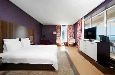 Luxury Apartment Camellia - 62