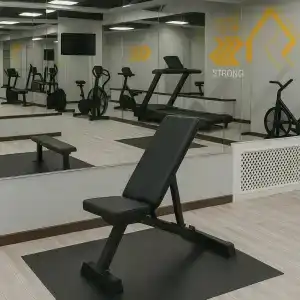 Tauke Khan Plaza - 34