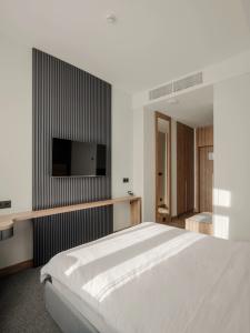 Radisson & Spa - 20