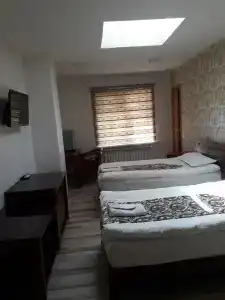 Diyor - 25