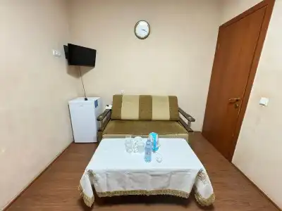 Imereti - 67