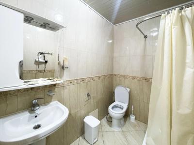 Emir Mini-Hotel - 129