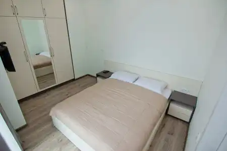 Bellevue Residence Suites - 180