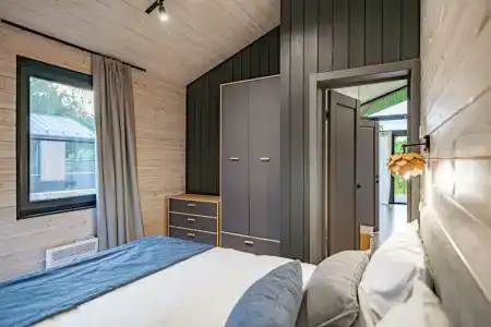 Russkie Cezony Embient Park - 35