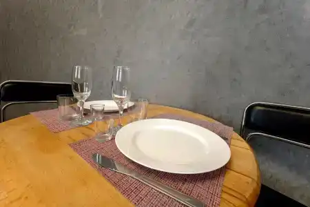 Anna Guest House - 120