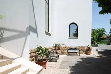Cervara Park - 9