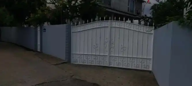 TJ Guest House - 19