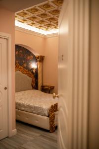 Impero Vaticano Suites Guest House - 134