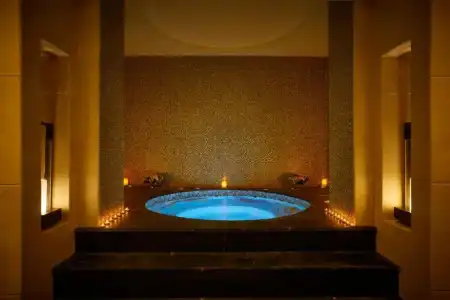 Millennium Resort - 3