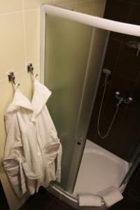 Усадьба Горки Загородный отель - 116