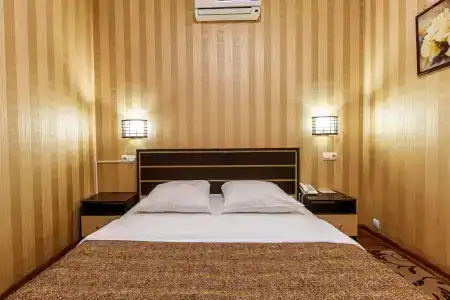 Nochnoy Kvartal - 66