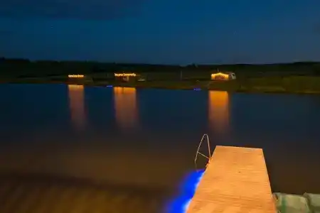 Shirokaya Balka - 13