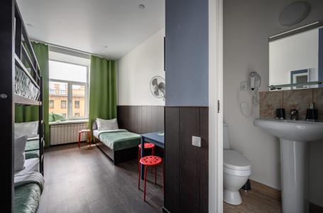 РиверСайд Невский - 158