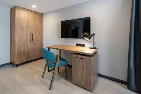 Radisson Baku - 14