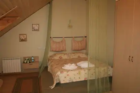 Premier - 34