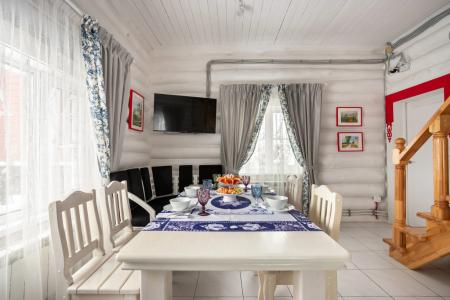 Kikino Na Vele Guest House - 56