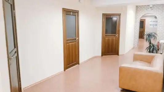 Smart Kdo Barnaul - 3