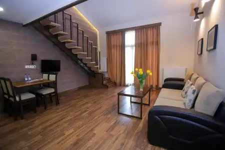 My Apartments Yerevan - 2