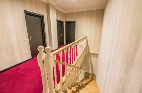 Kopala Tskneti - 106