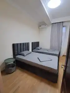 Kenut Hostel - 9