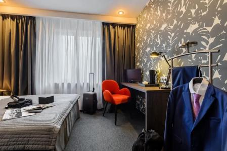 "Братья Карамазовы" - 113