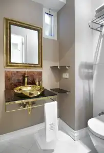 Nuru Ziya Residences - 58