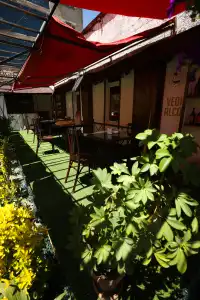 Komitas Avenue Guest House - 7