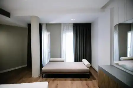 Park Plazza - 9