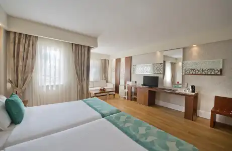 Sentido Kamelya Selin Luxury Resort & Spa - 32