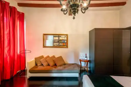 Palazzo San Luca - 65