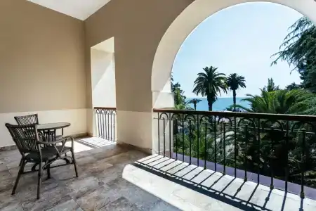 Amra Park-& Spa - 174